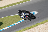 estoril;event-digital-images;motorbikes;no-limits;peter-wileman-photography;portugal;trackday;trackday-digital-images